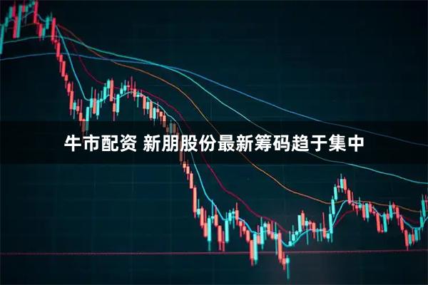 牛市配资 新朋股份最新筹码趋于集中